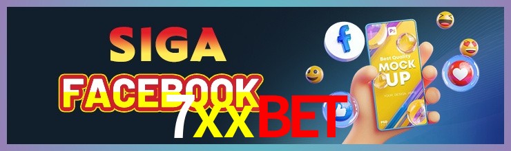 bet_7xxbet.com
