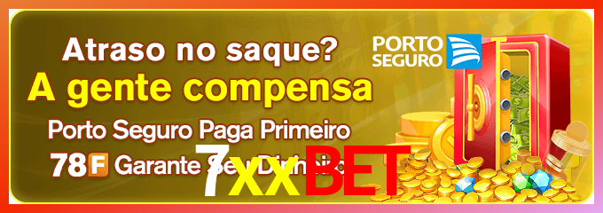 Instalar 7xxbet Mac