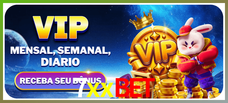Aviator - Crash game popular na 7xxbet