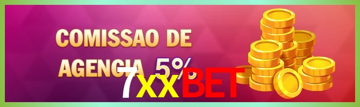 login_ casino