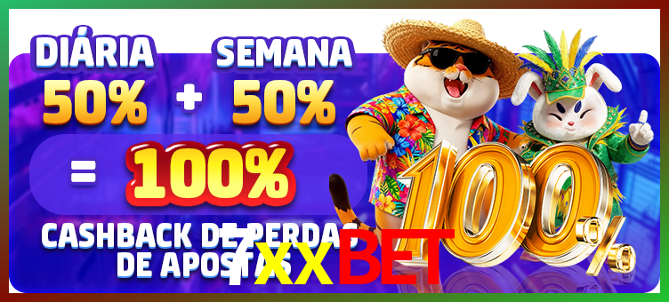 Qualificar VIP 7xxbet
